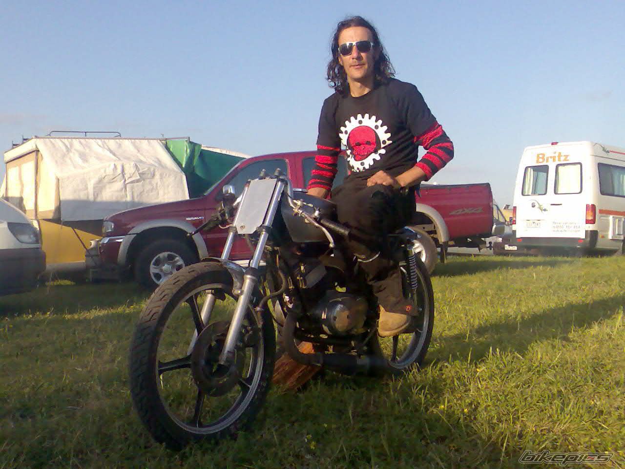 Photo 1142912