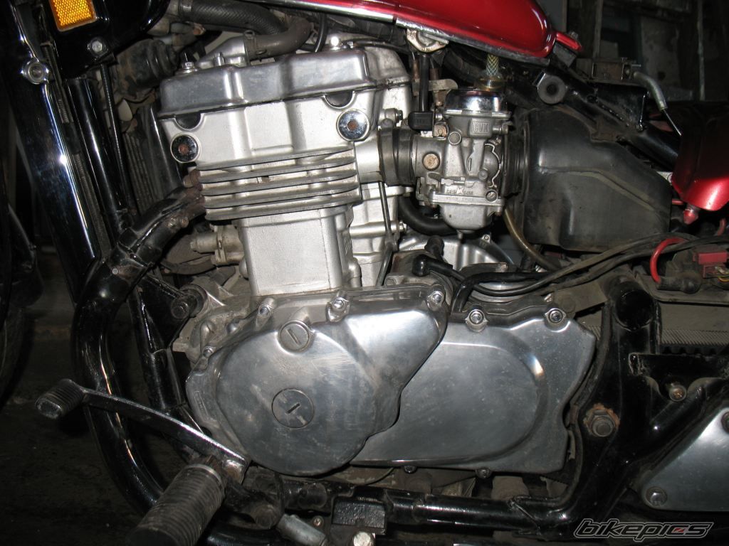 Photo 1142917