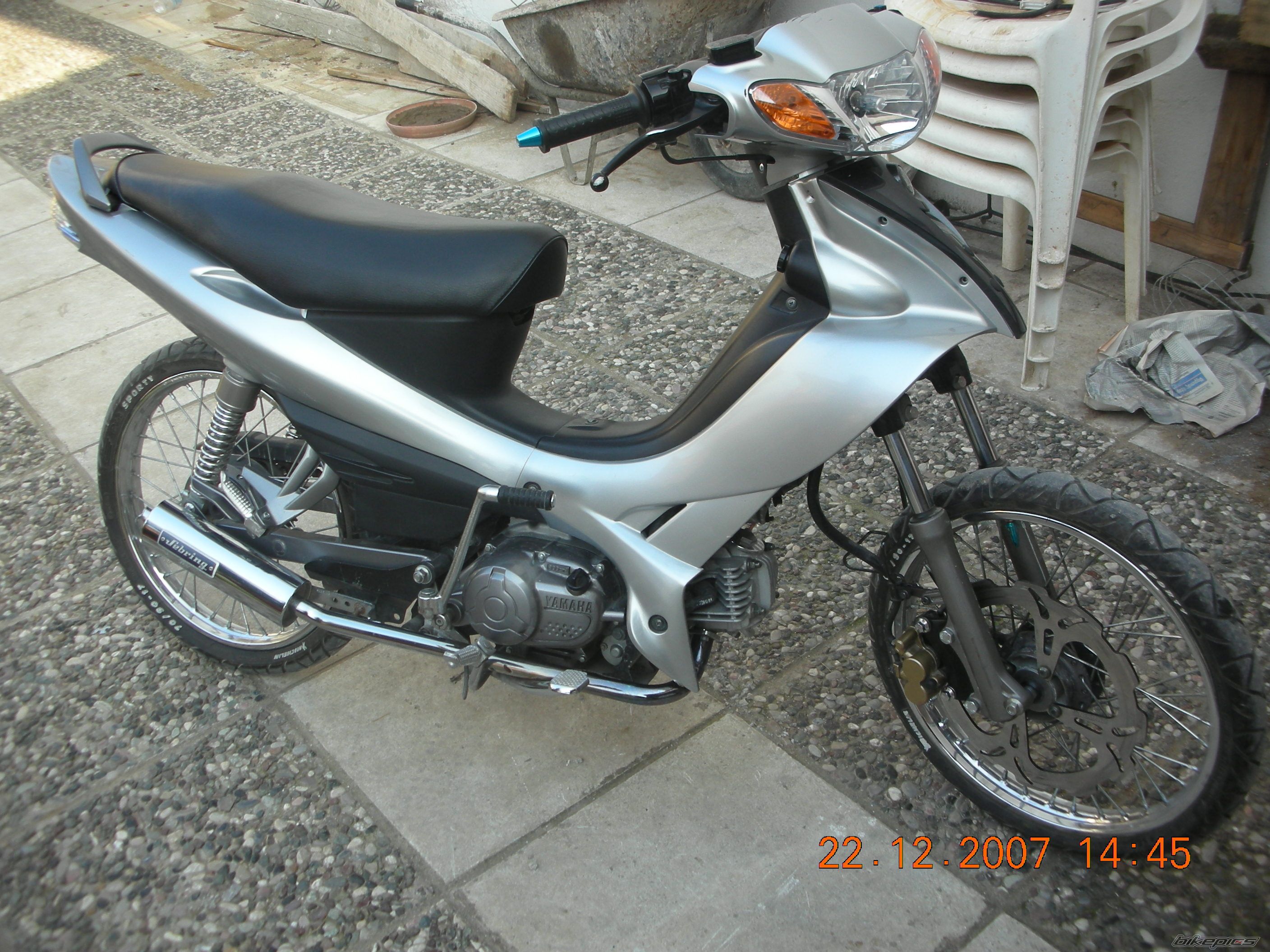 Photo 1142918