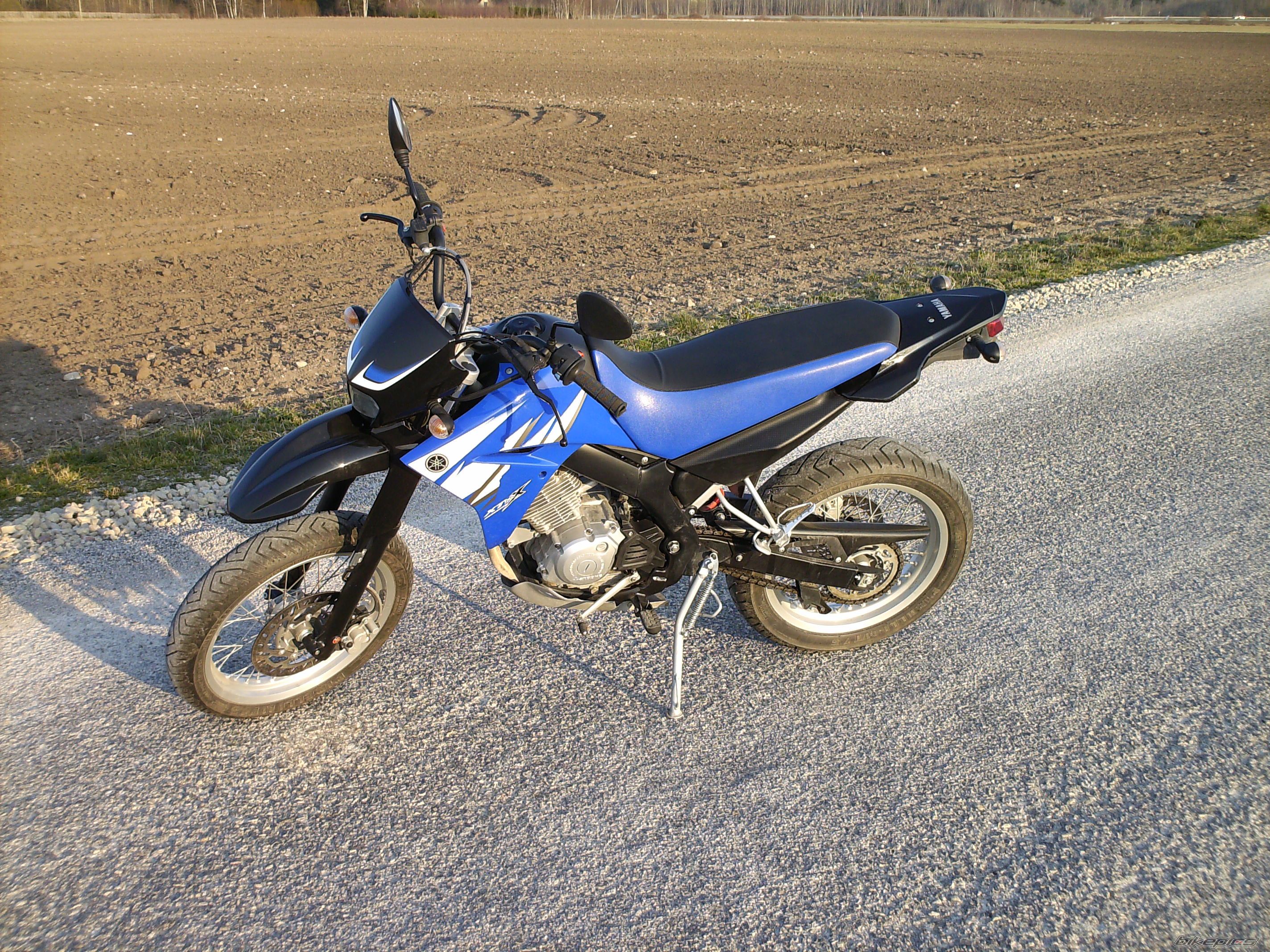 Photo 1142932