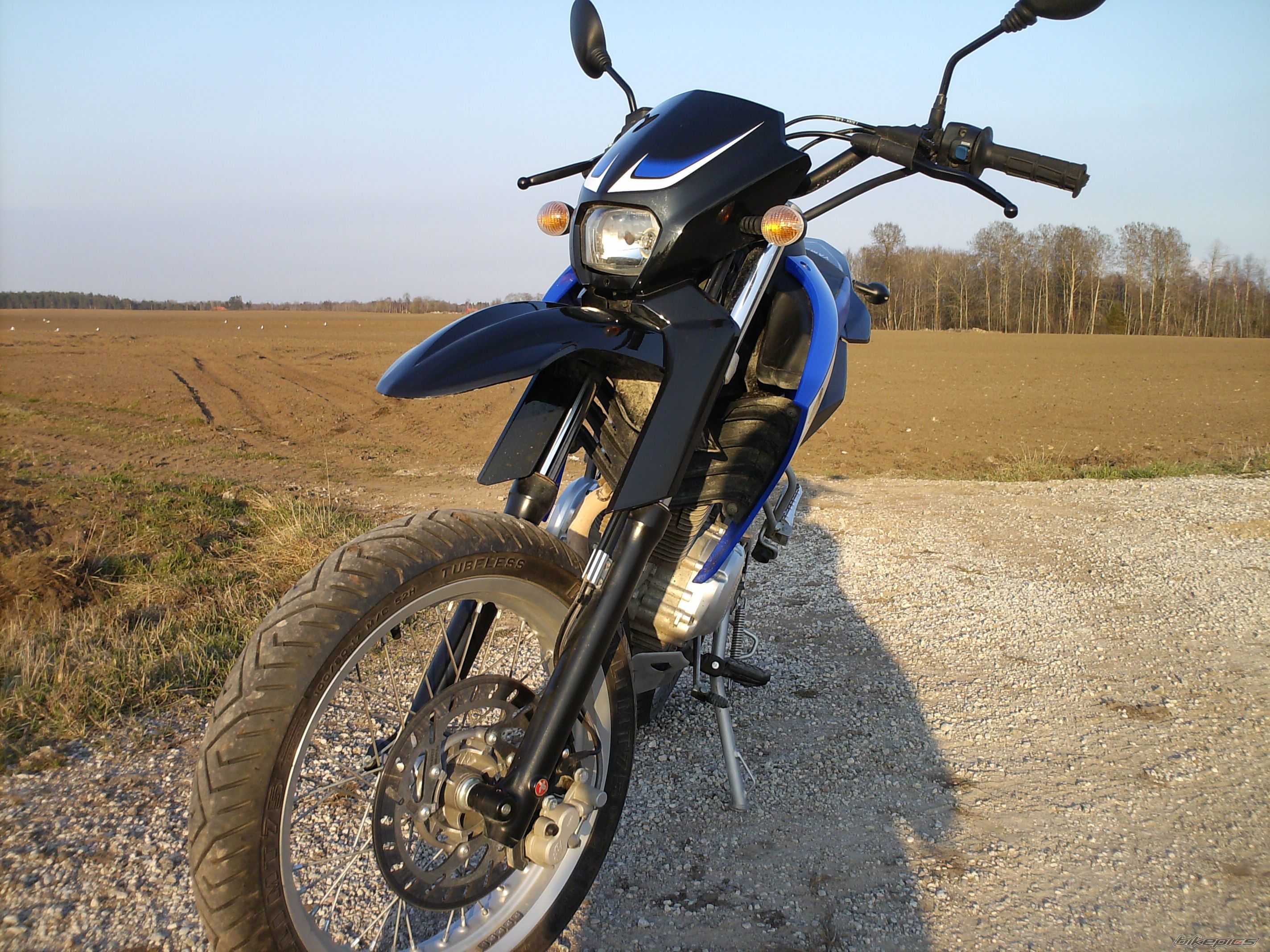 Photo 1142933