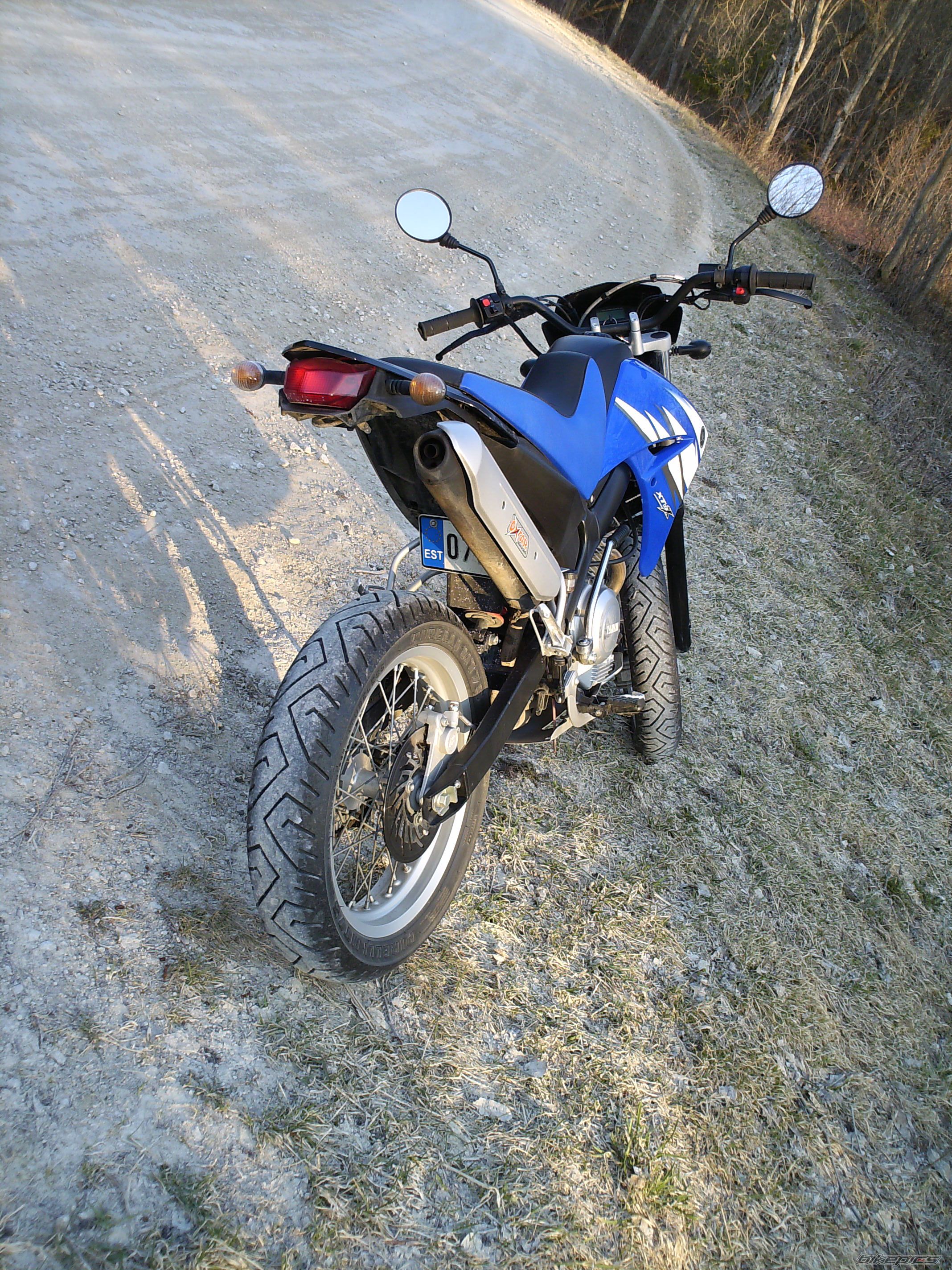 Photo 1142935