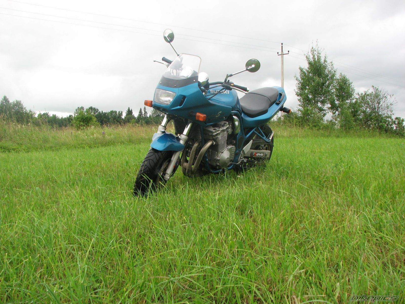 Photo 1142936