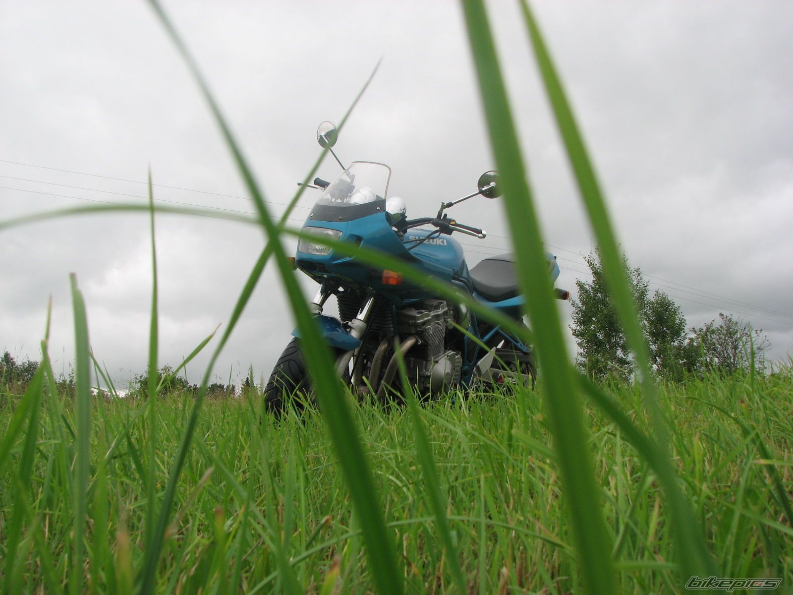 Bike Photo 1142937