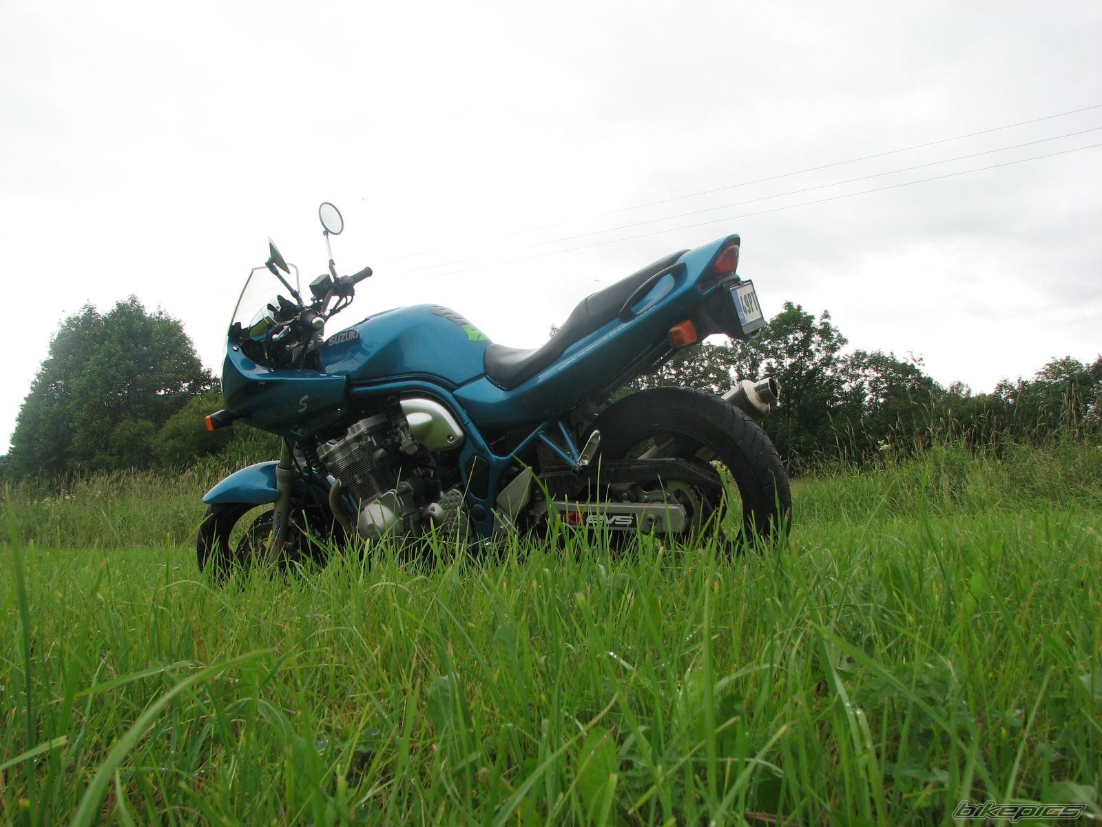Bike Photo 1142938