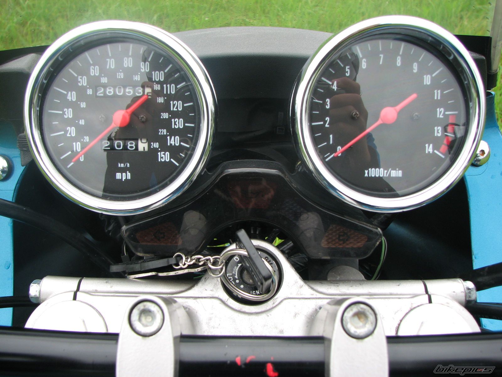 Bike Photo 1142939