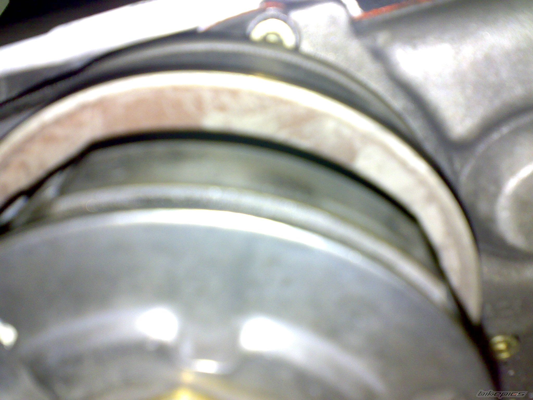Photo 1142942