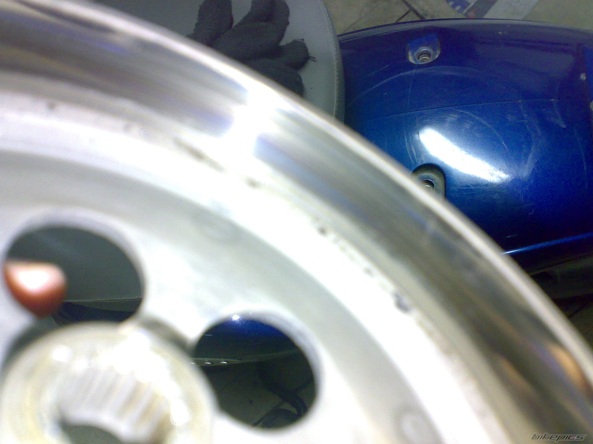 Photo 1142945