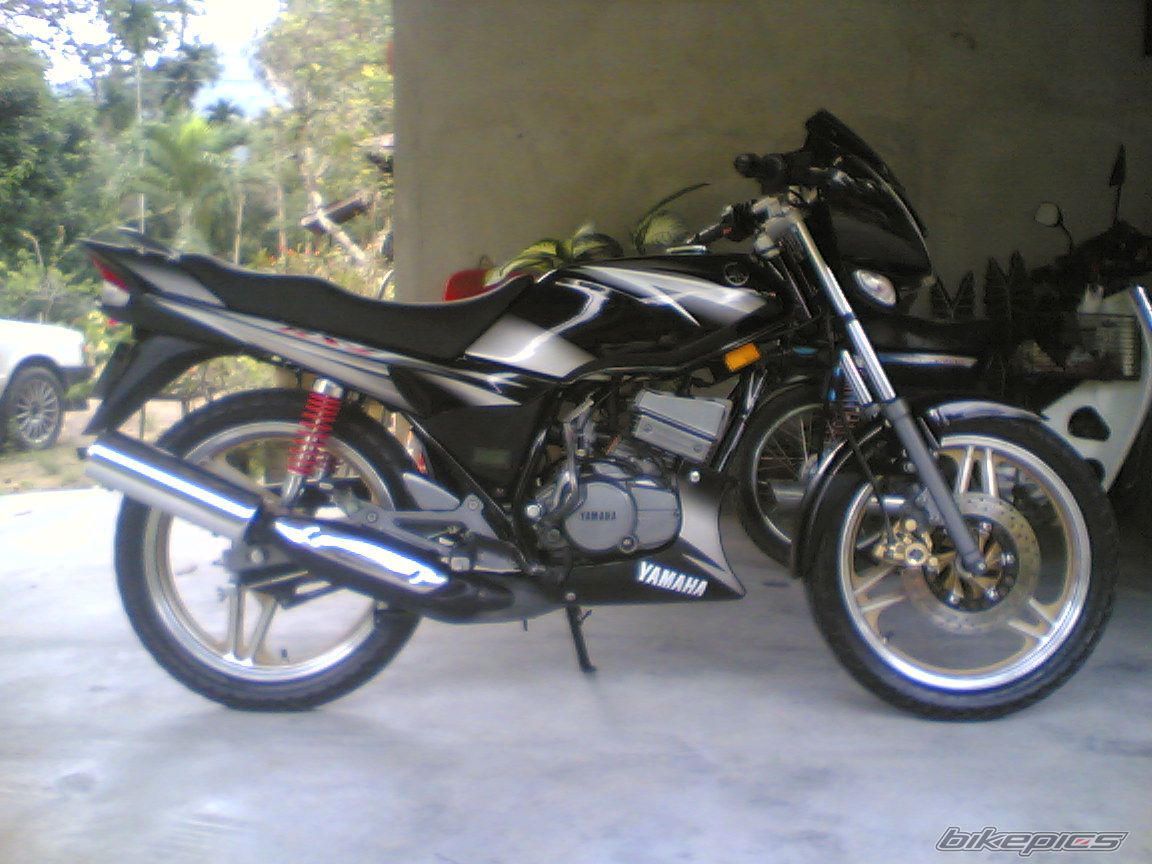 Bike Photo 1142949