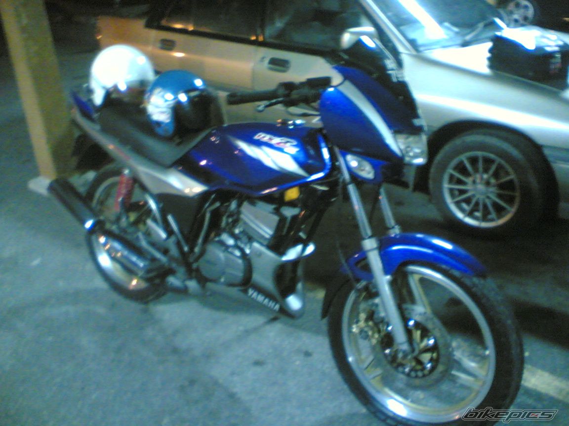 Bike Photo 1142952