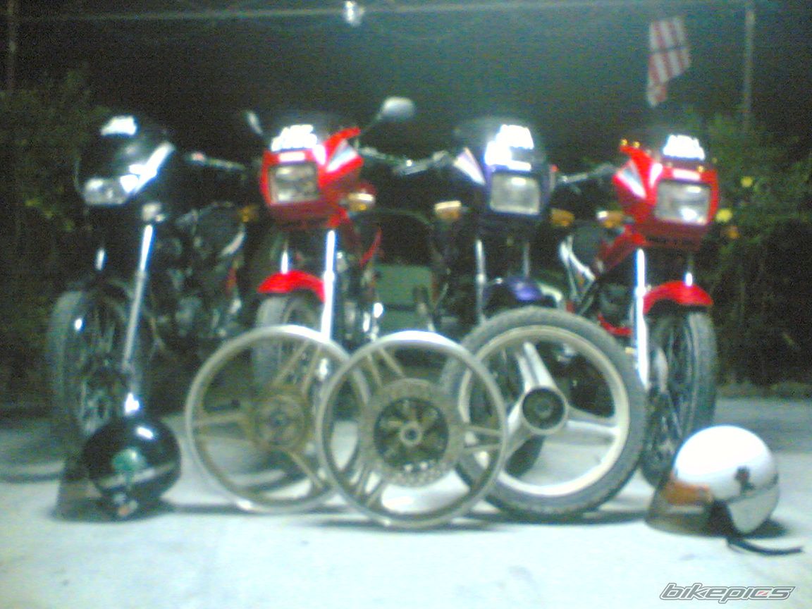 Bike Photo 1142956