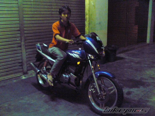 Bike Photo 1142958