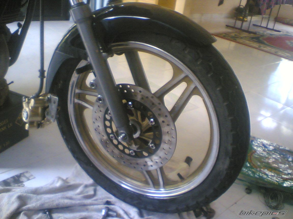 Bike Photo 1142959