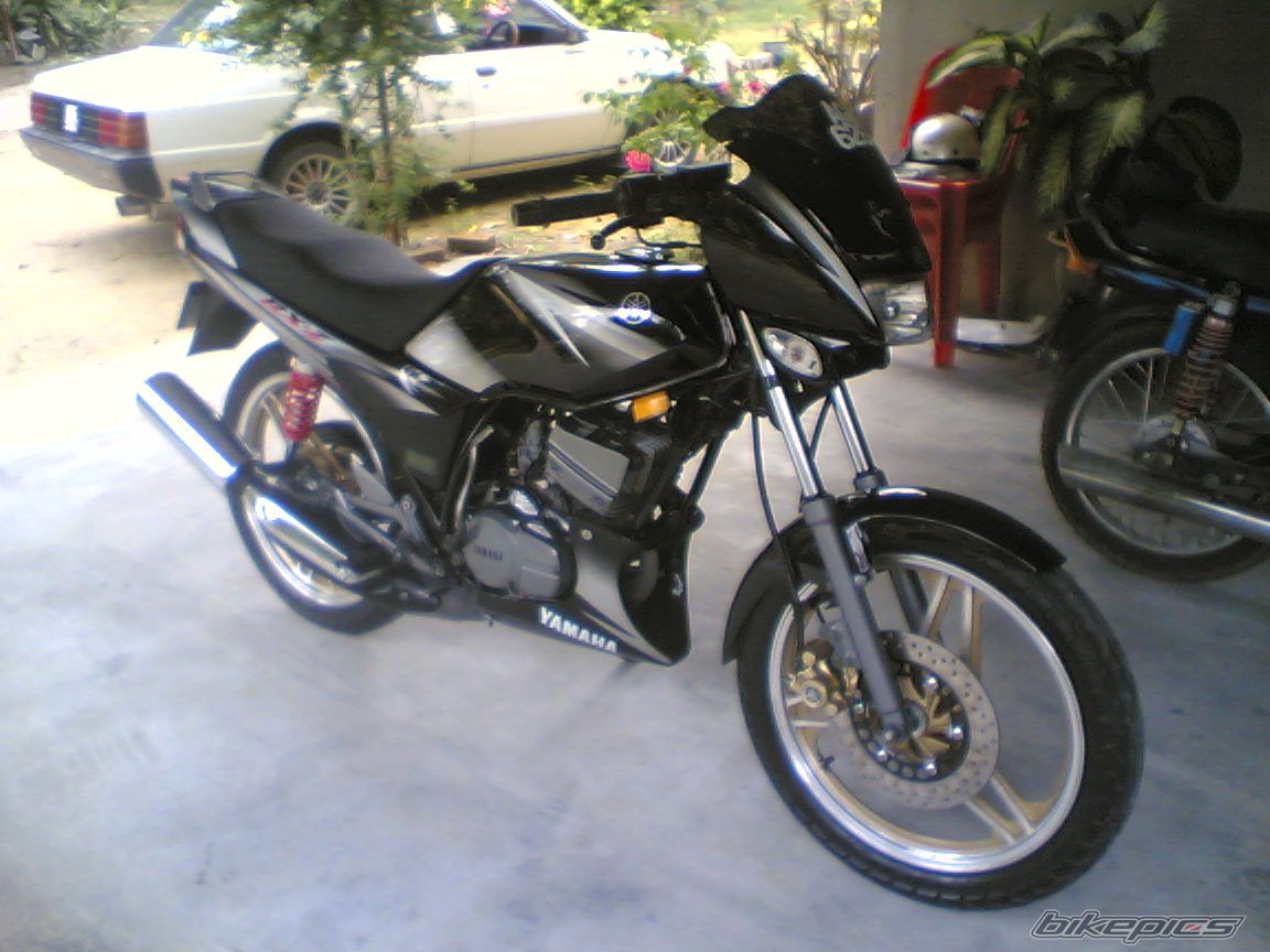 Bike Photo 1142960