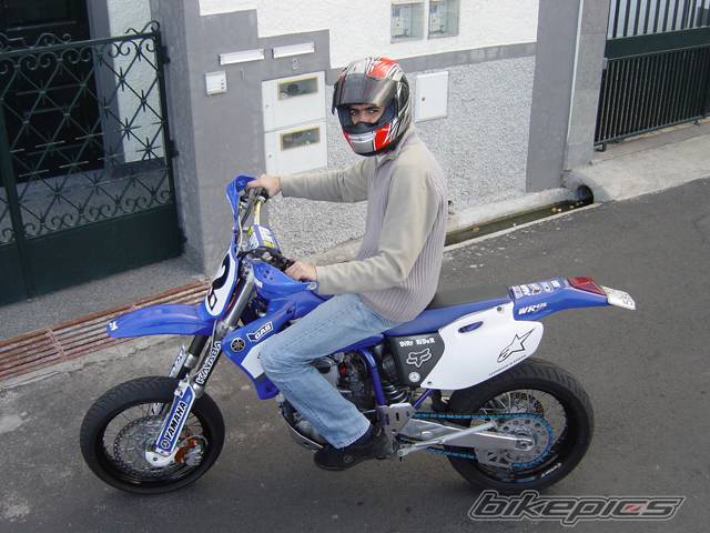 Photo 114297