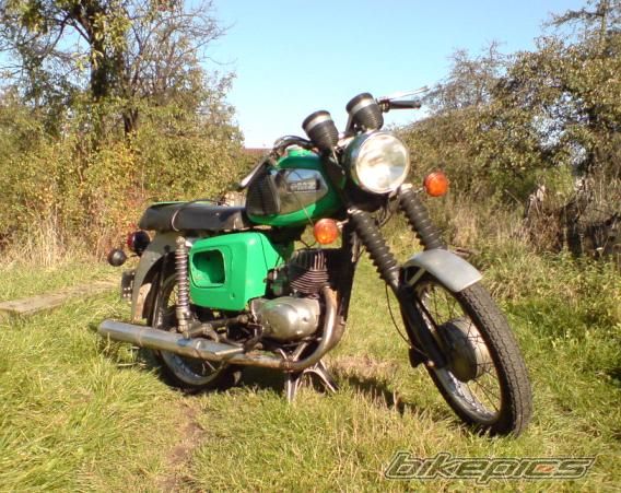 Bike Photo 1142970