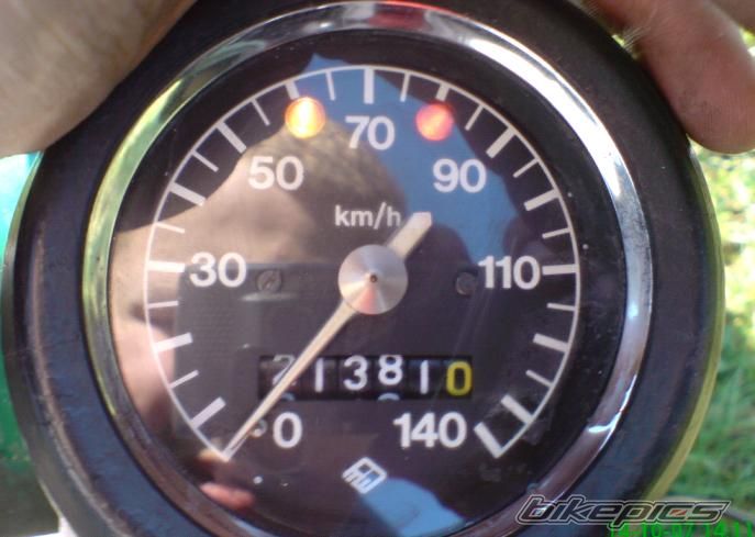 Bike Photo 1142971