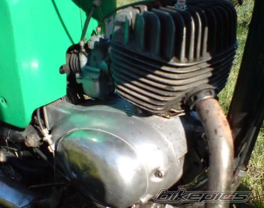 Bike Photo 1142972
