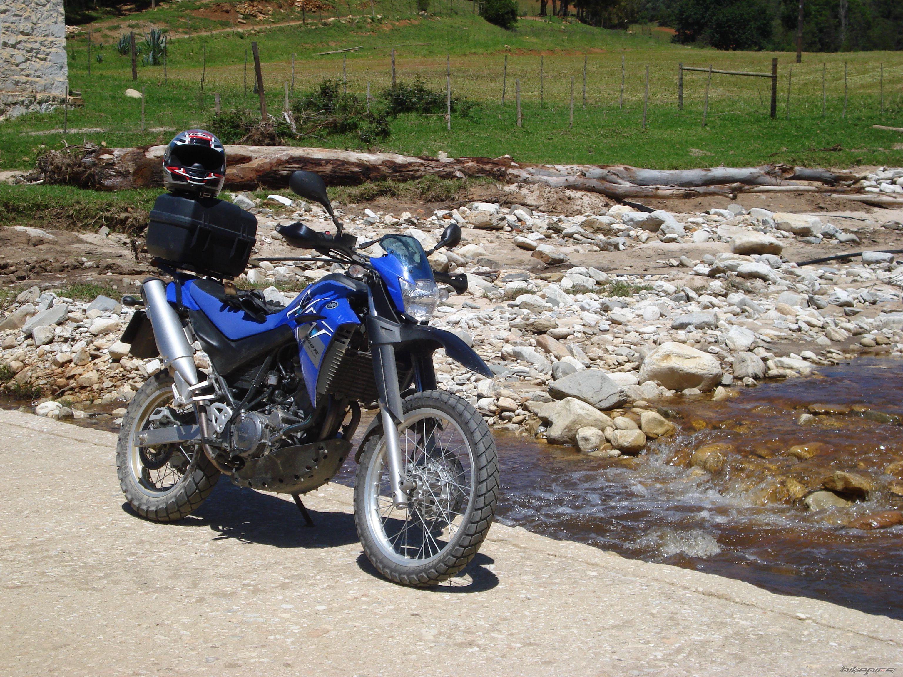 Bike Photo 1142975
