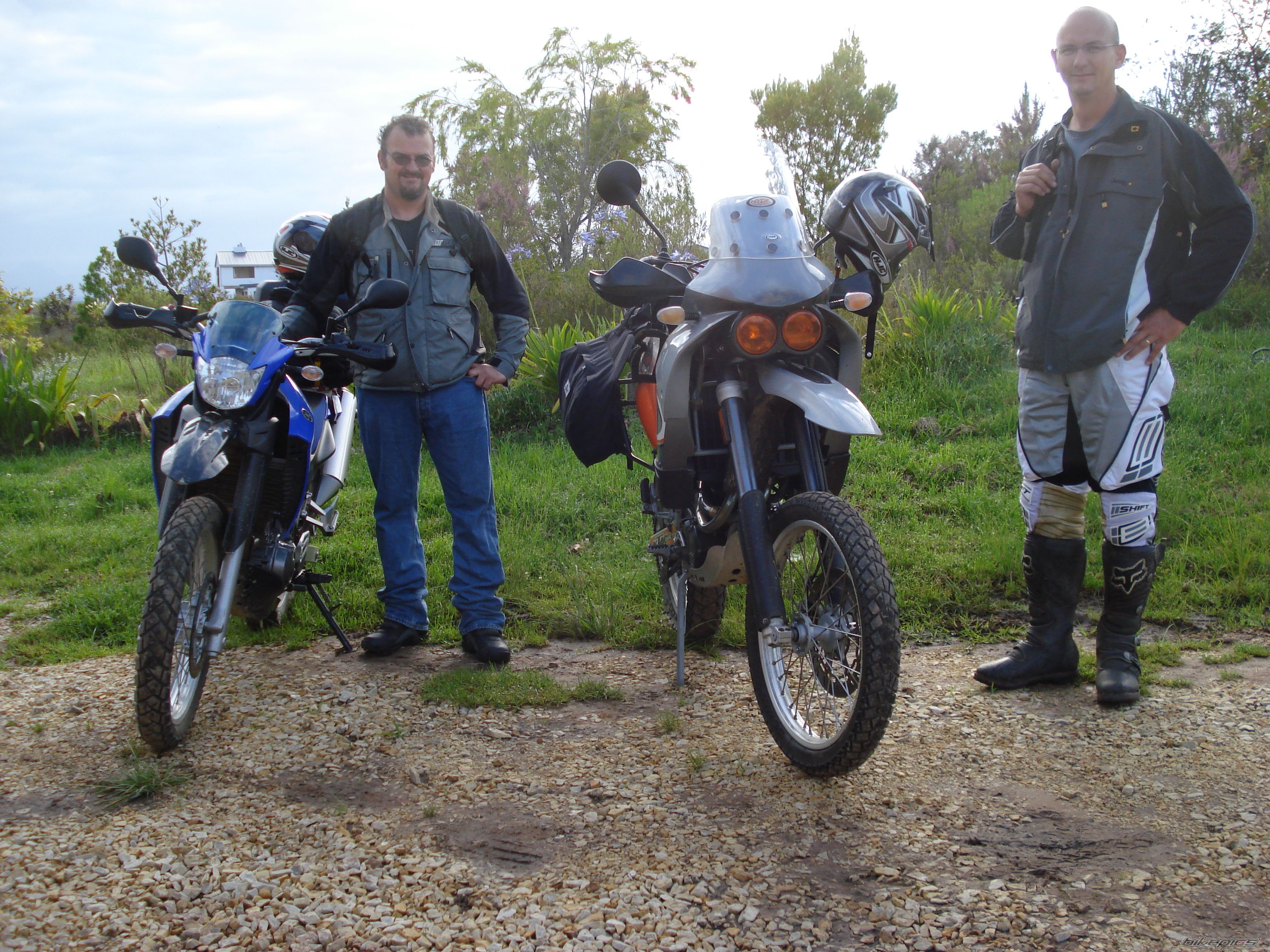 Photo 1142976