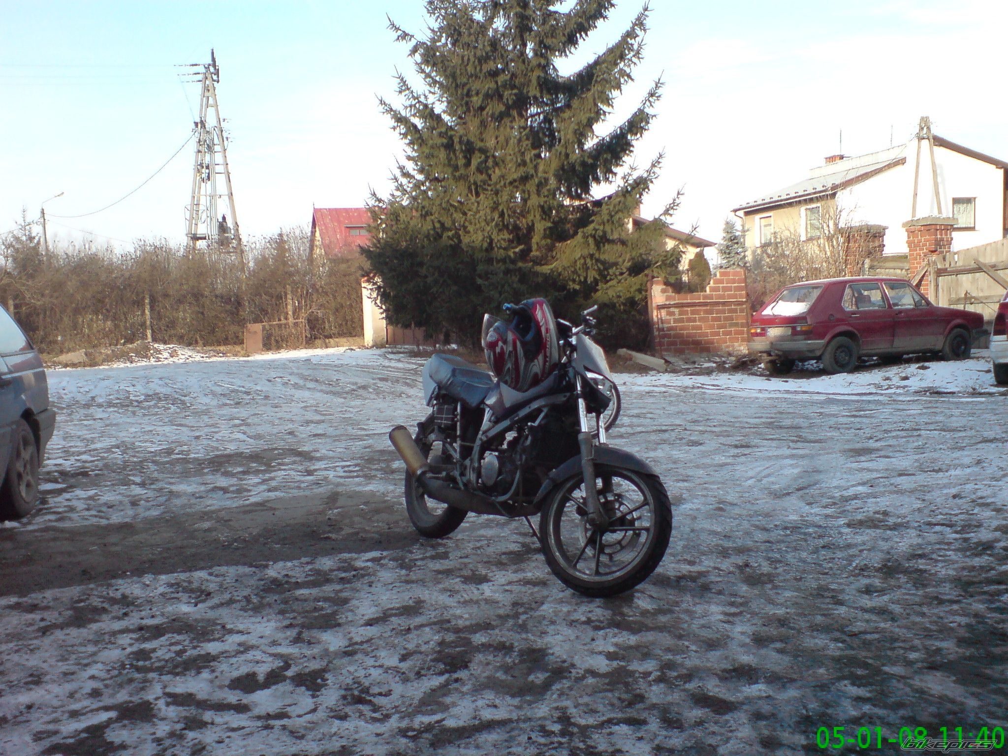 Bike Photo 1142977