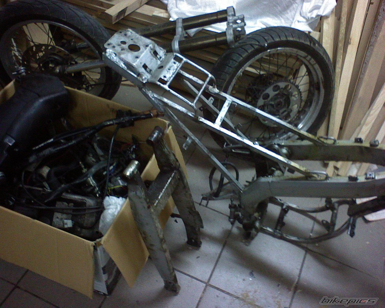 Bike Photo 1142978