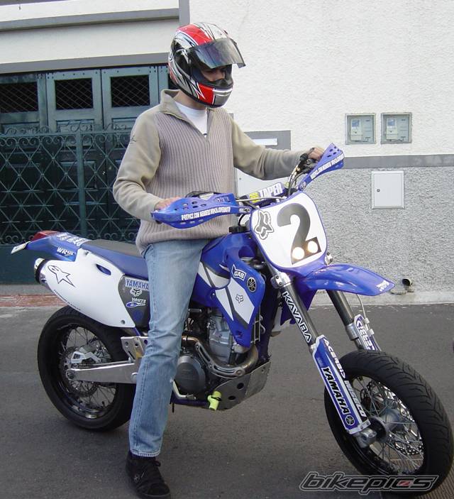 Photo 114298