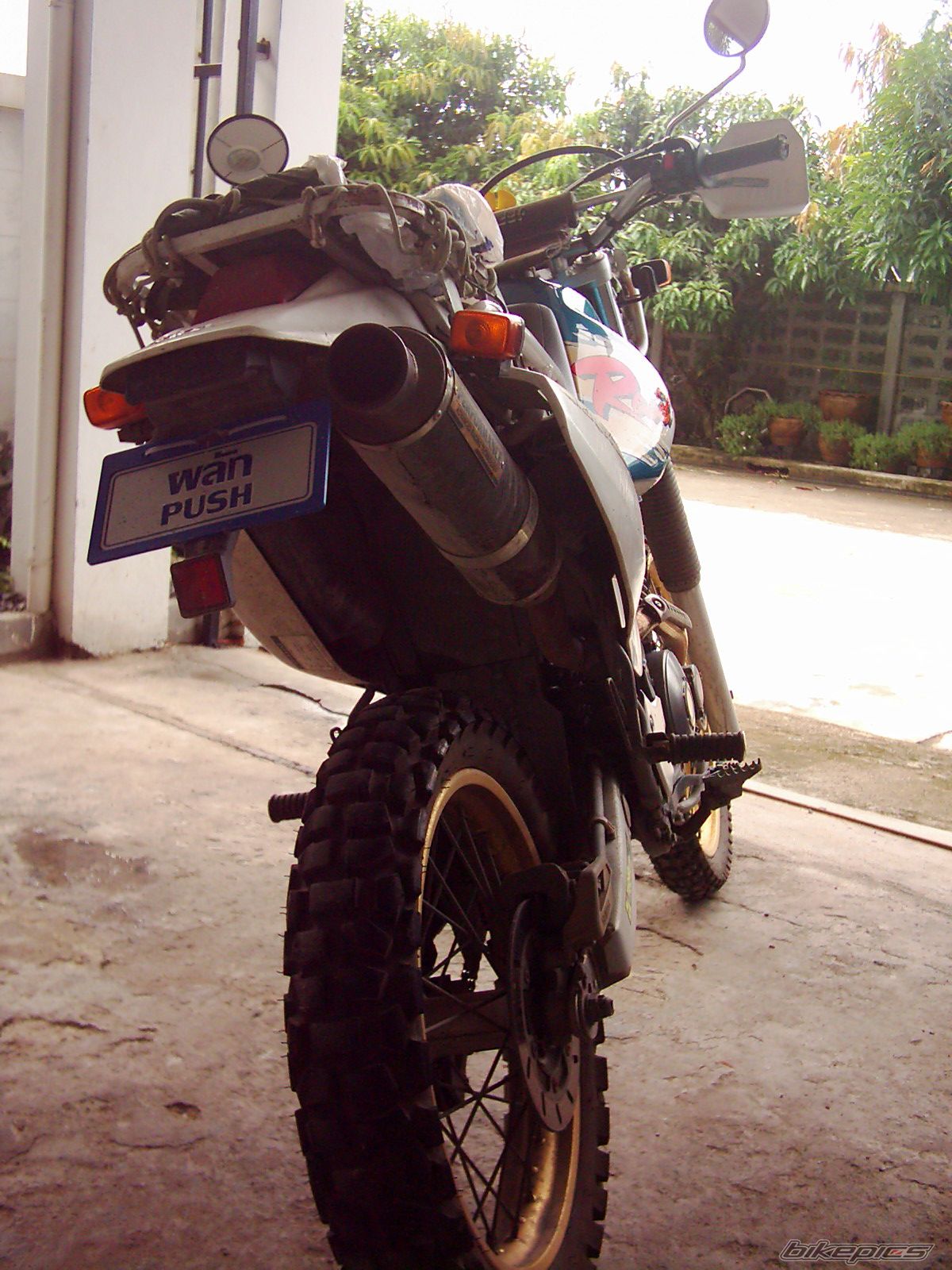 Photo 1142983