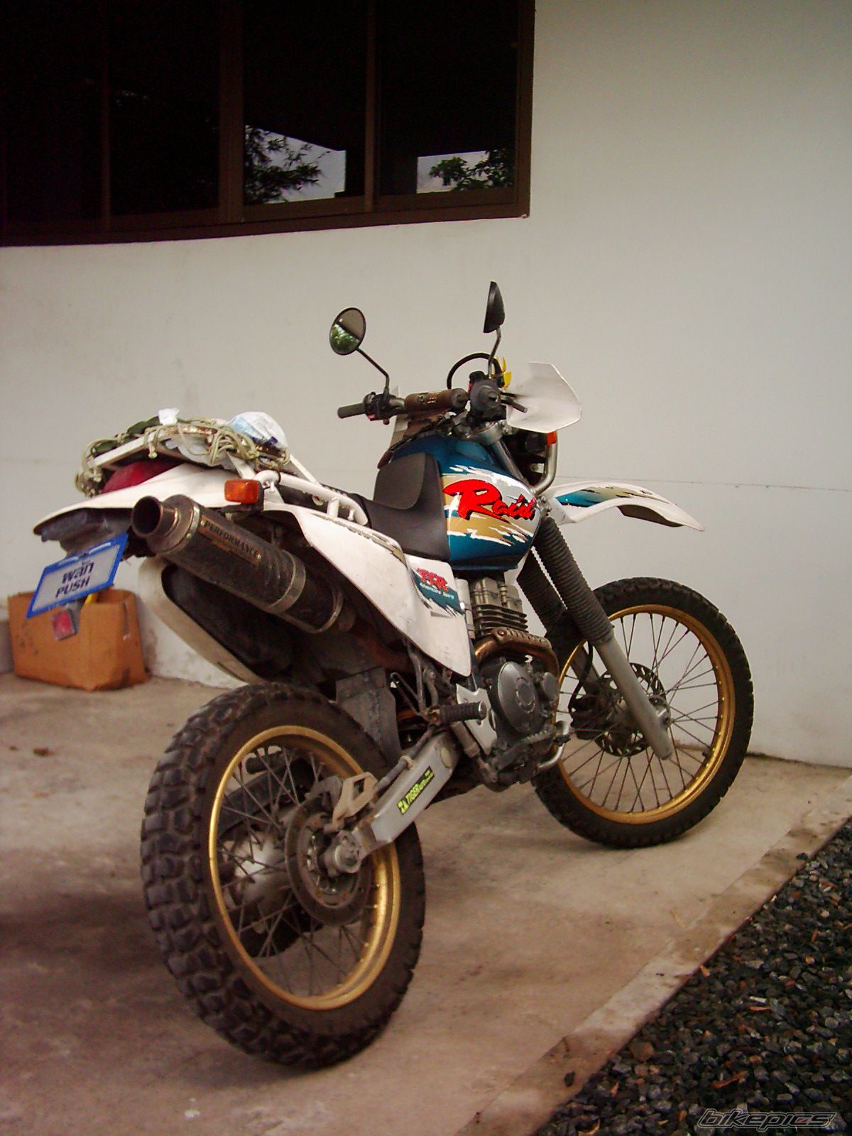 Photo 1142984