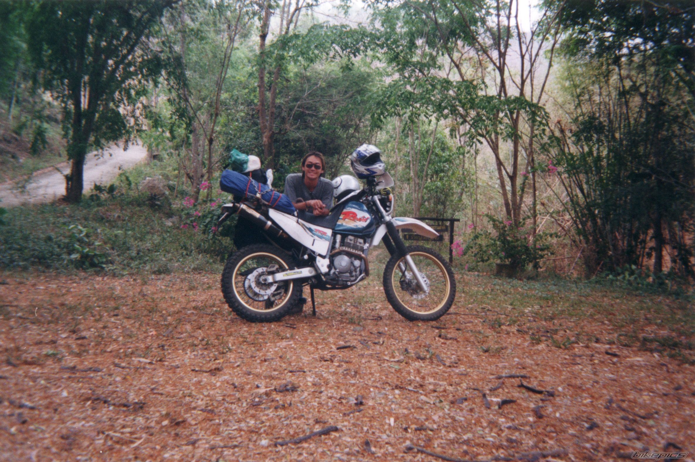 Photo 1142985