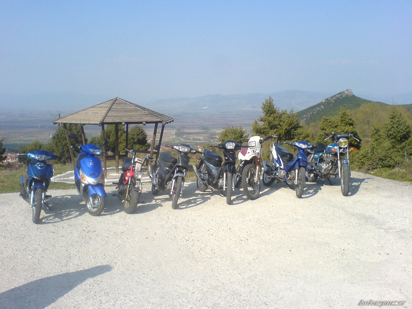 Photo 1142986