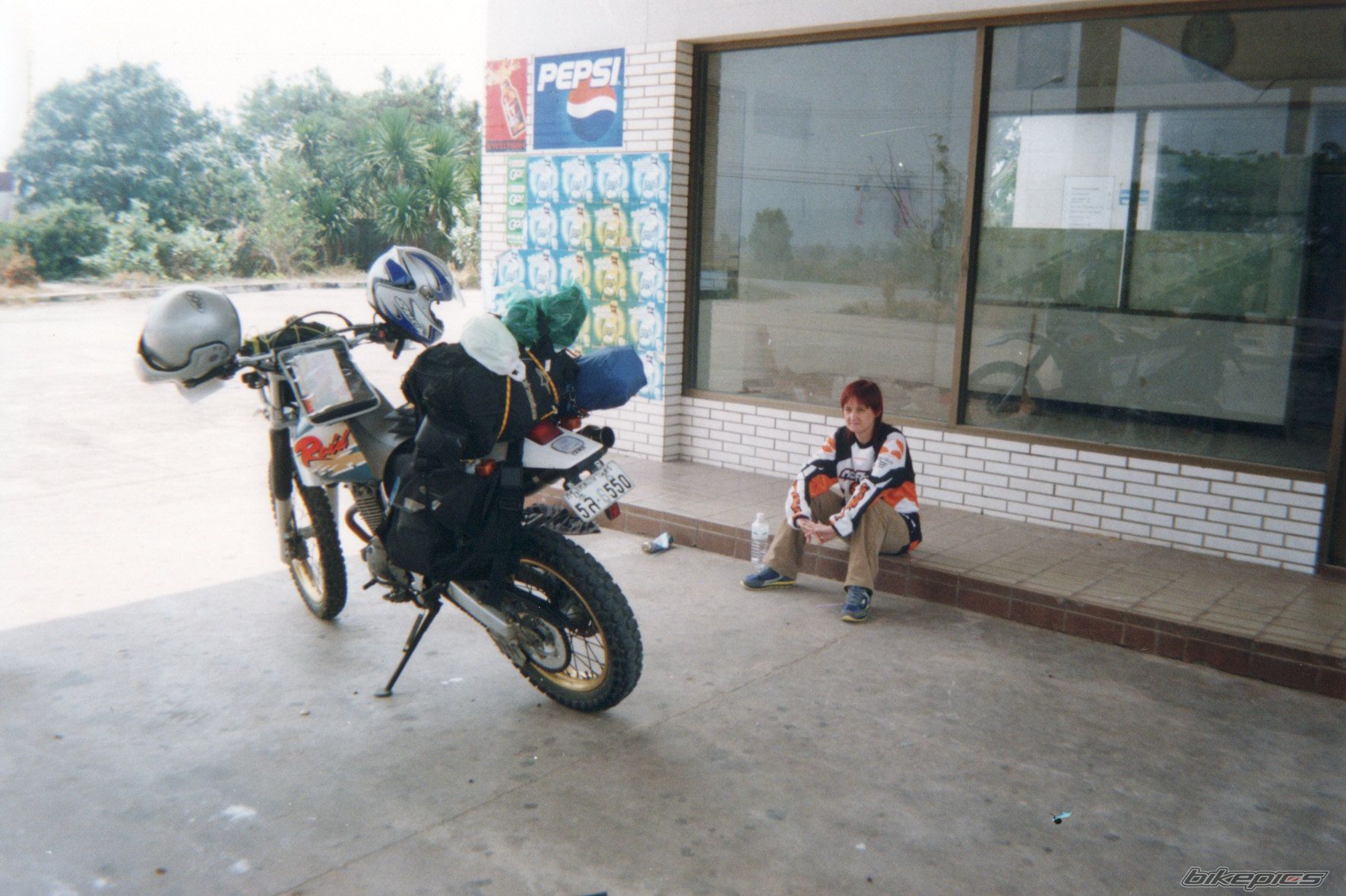 Photo 1142987