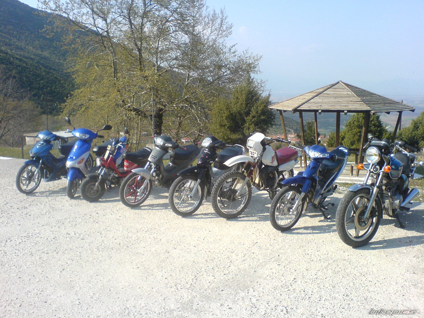 Photo 1142988