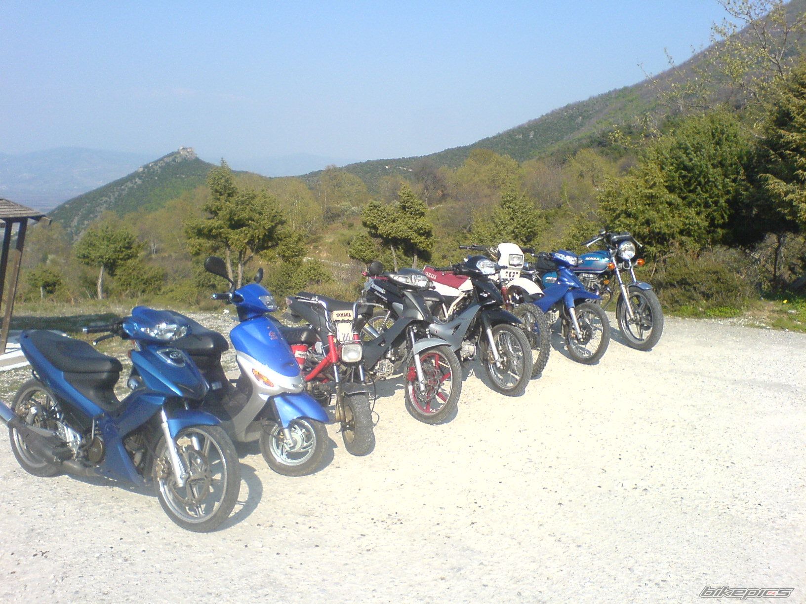 Photo 1142989