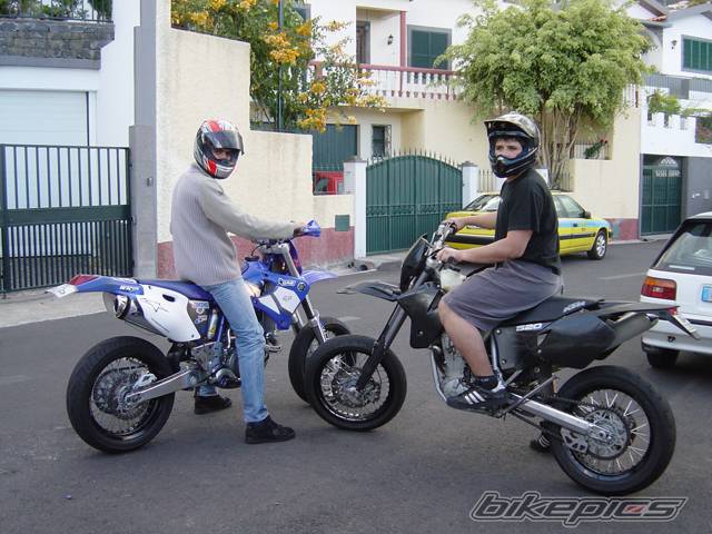 Photo 114299