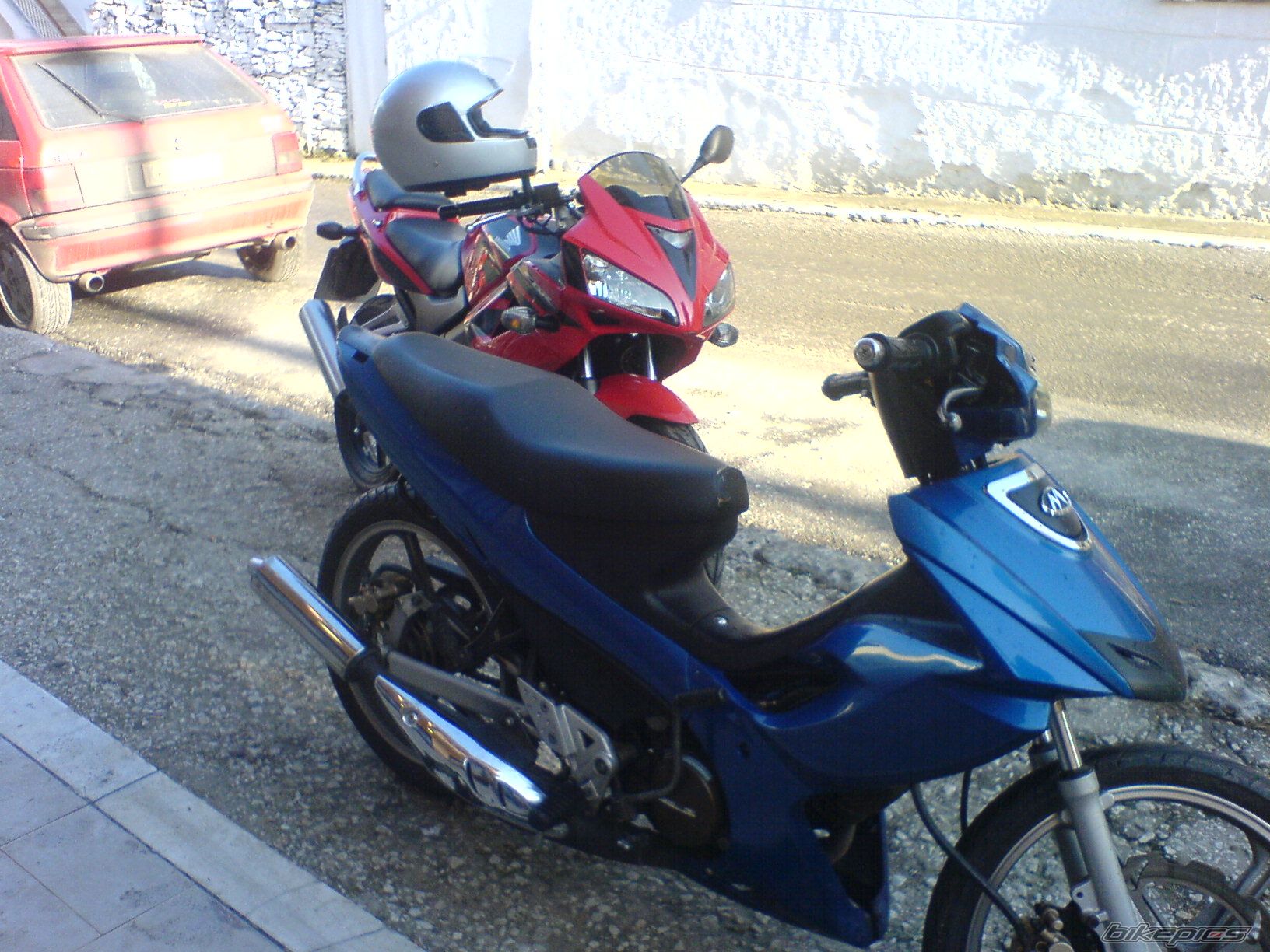 Photo 1142993