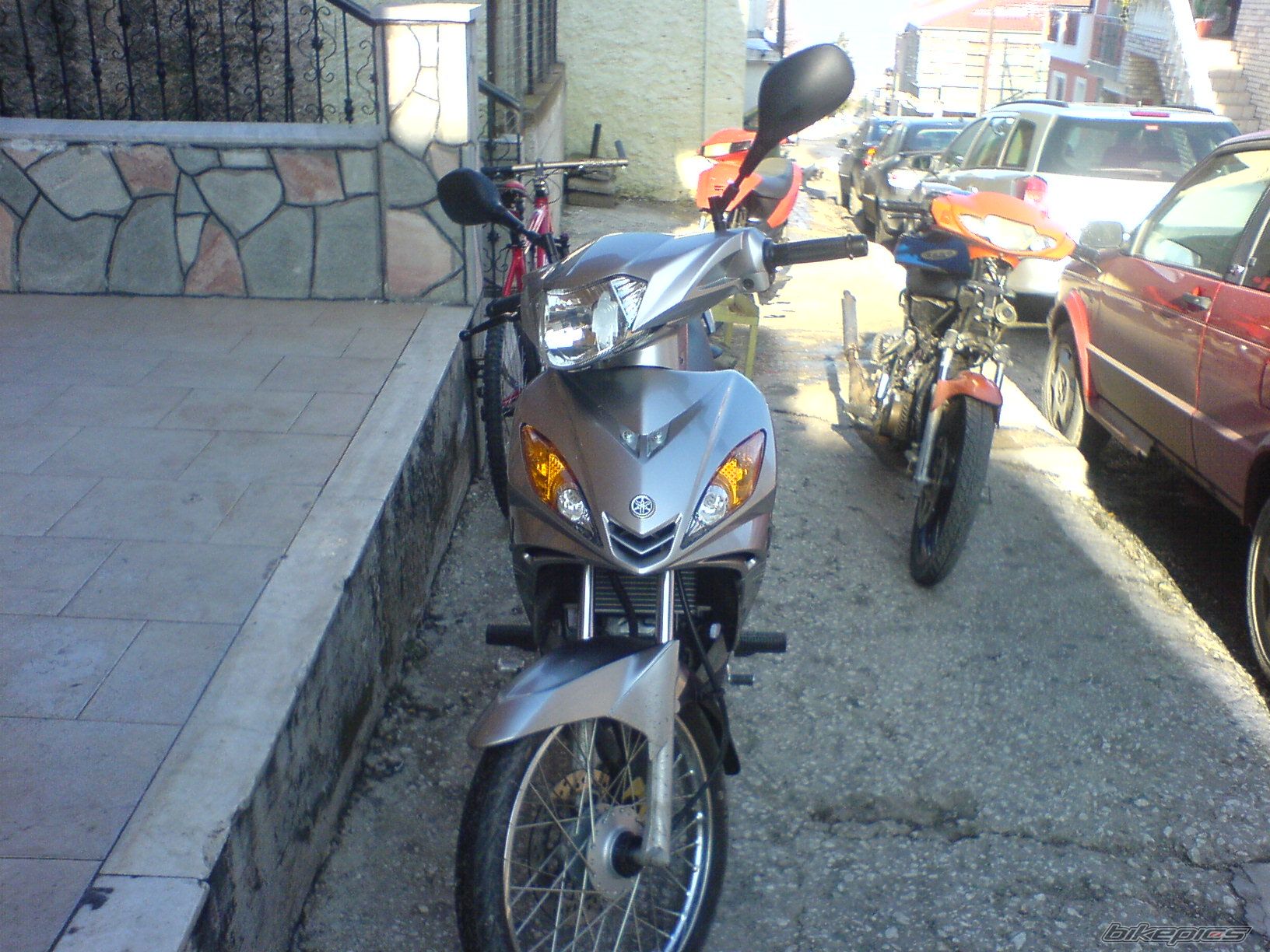 Photo 1142997