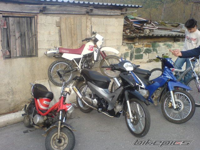 Photo 1142998