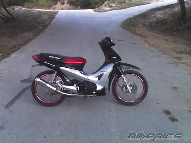 Bike Photo 1143000