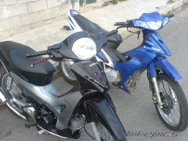 Bike Photo 1143003