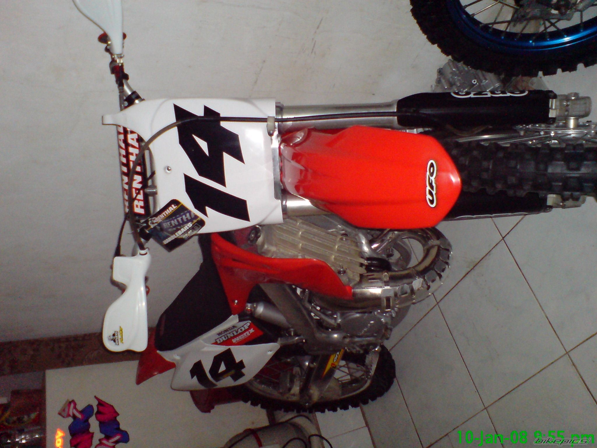 Photo 1143005