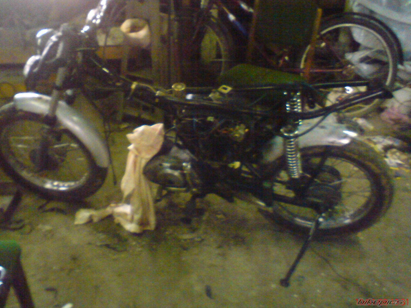 Photo 1143006