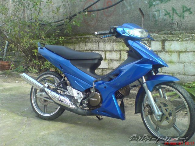 Bike Photo 1143008