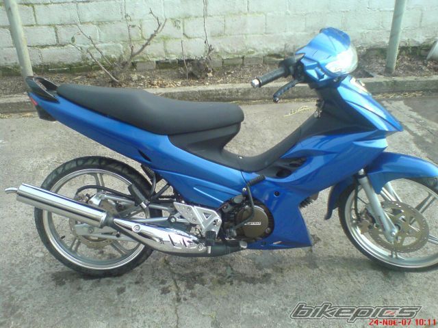 Bike Photo 1143009