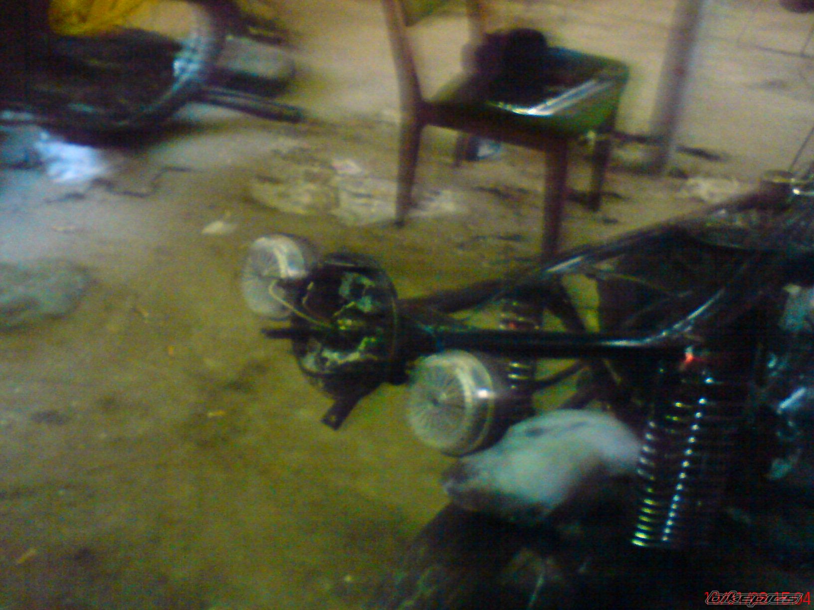 Photo 1143010