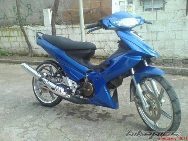 Bike Photo 1143011