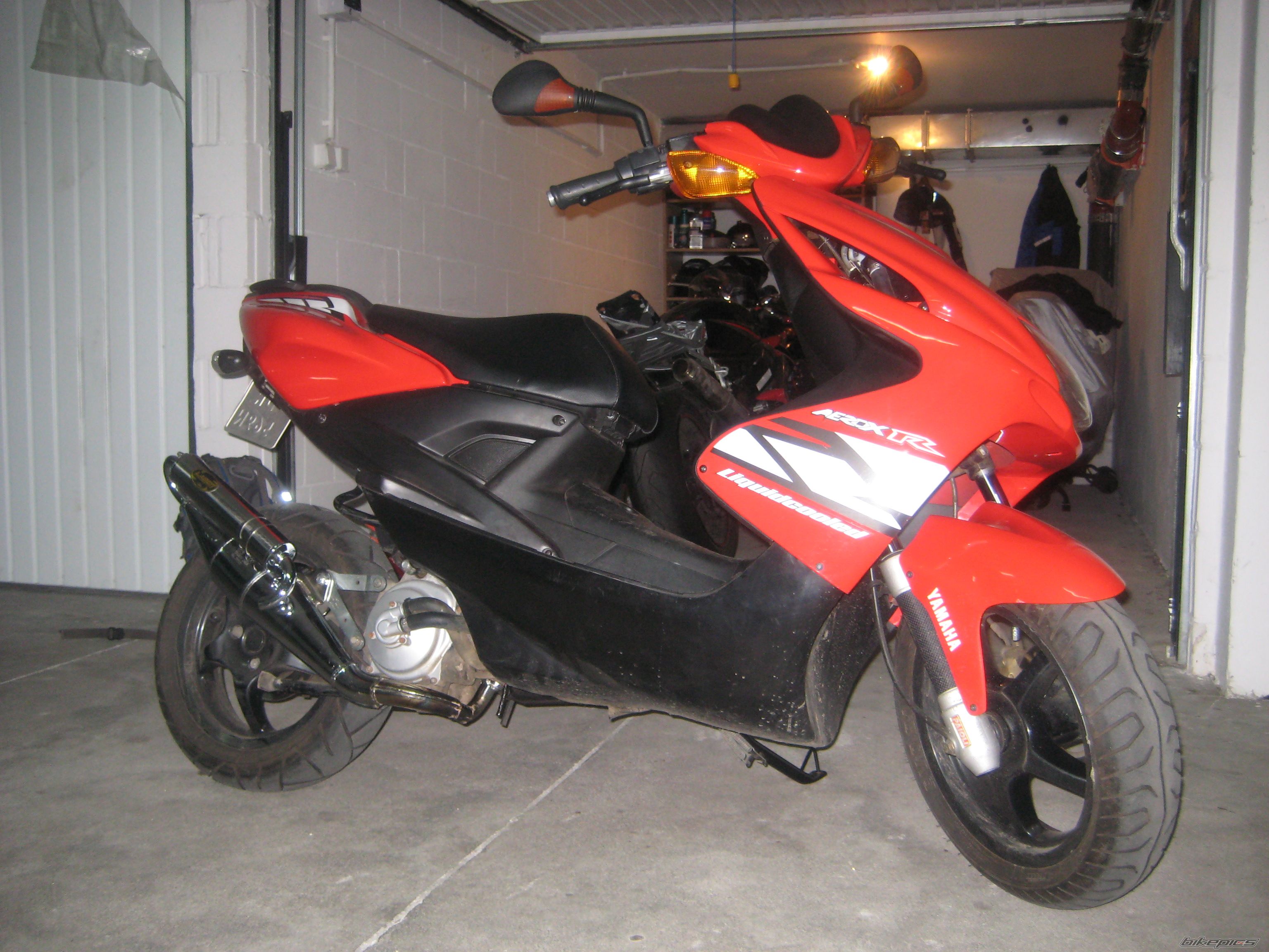 Bike Photo 1143013