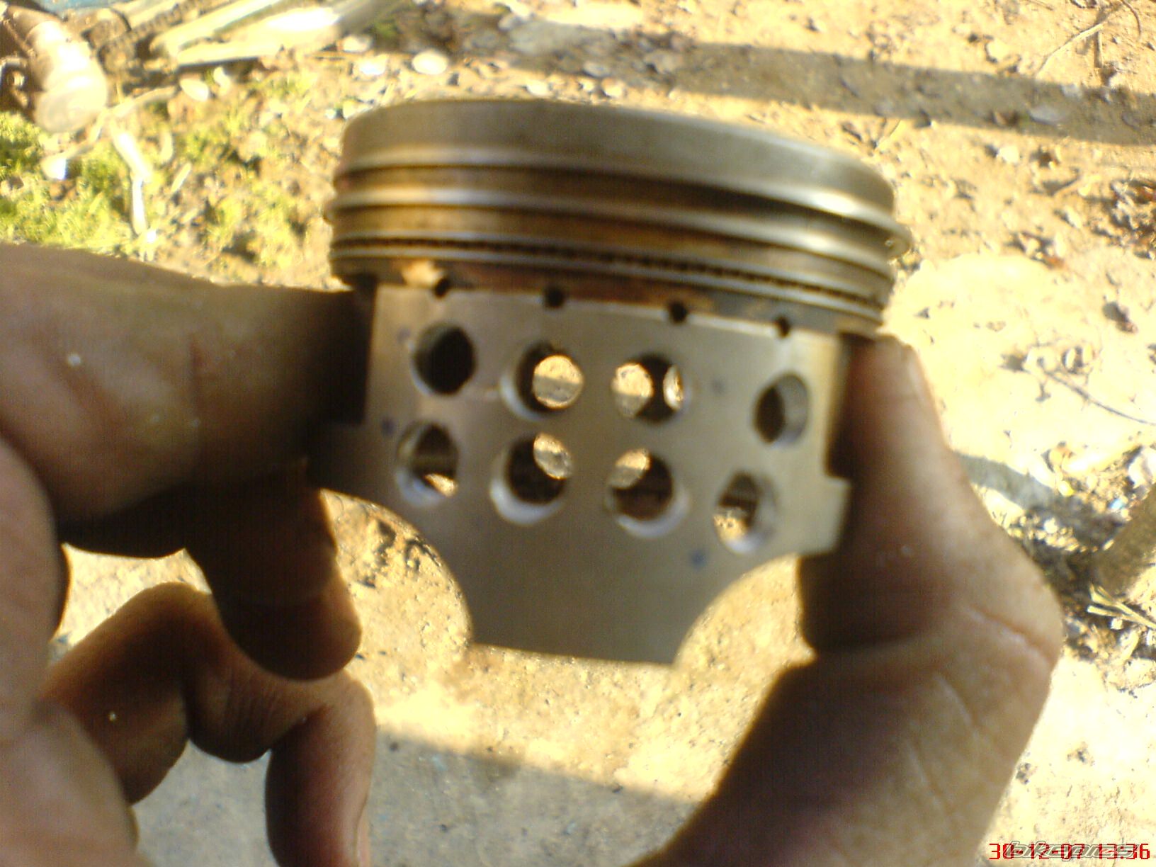 Photo 1143015