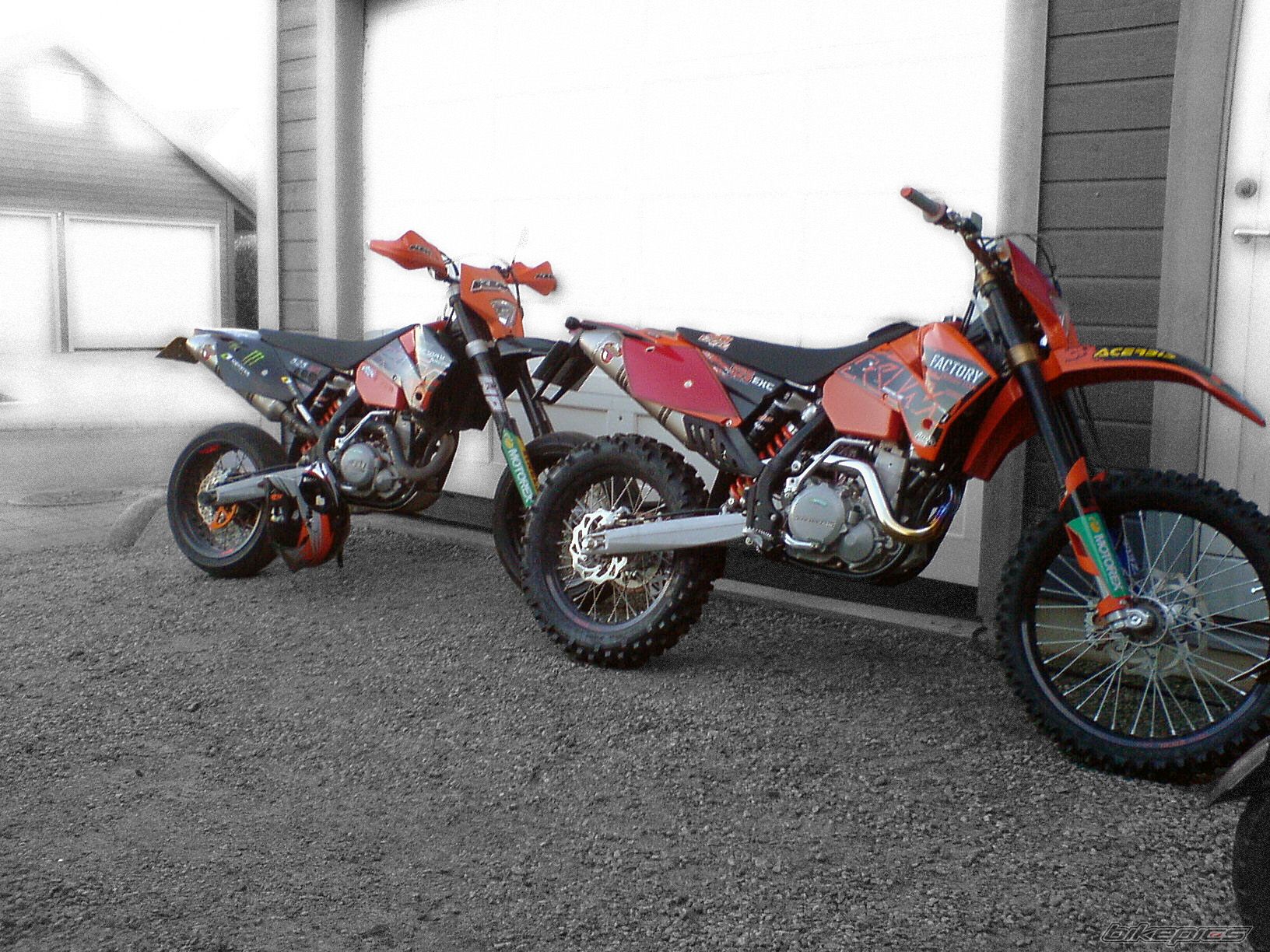 Bike Photo 1143016