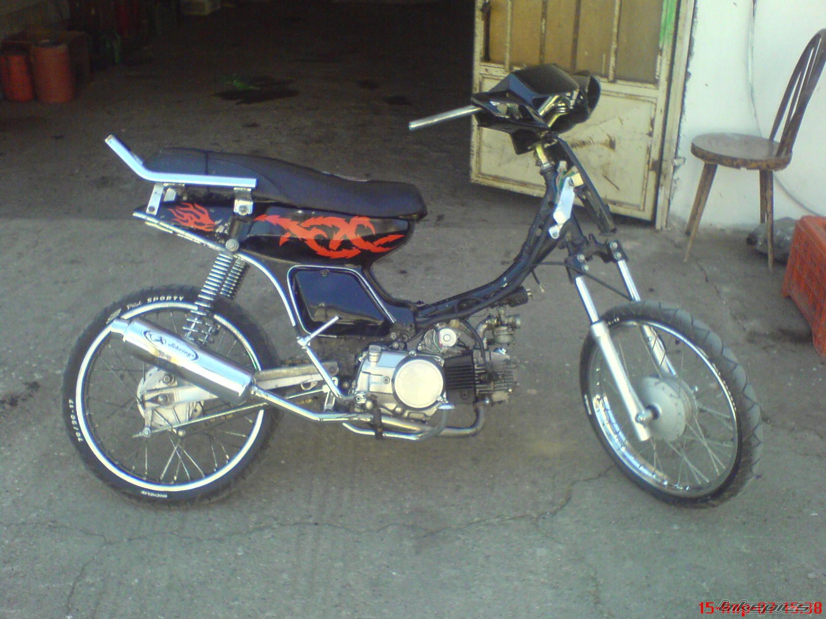 Bike Photo 1143018
